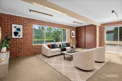 Property photo of 65 Thames Street West Wollongong NSW 2500