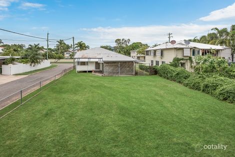 Property photo of 33 Princes Road Hyde Park QLD 4812