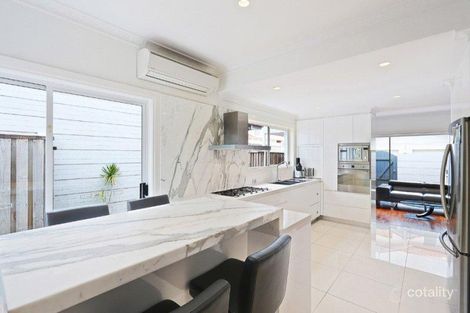 26a Hilly St, Mortlake, NSW 2137