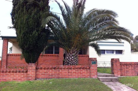 Property photo of 57 Moon Street Wingham NSW 2429
