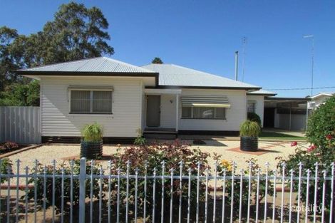 Property photo of 3 Livingstone Street Warracknabeal VIC 3393