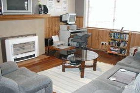 Property photo of 33 Belhaven Crescent Newstead TAS 7250