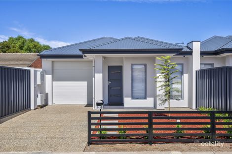 34a Katoomba Tce, Largs North, SA 5016