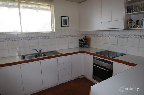 Property photo of 42/14 Morley Drive Tuart Hill WA 6060