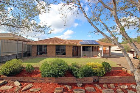 Property photo of 13 Smugglers Drive Seaford Rise SA 5169