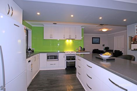 Property photo of 13 Smugglers Drive Seaford Rise SA 5169