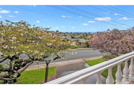 Property photo of 131 West Park Grove Park Grove TAS 7320