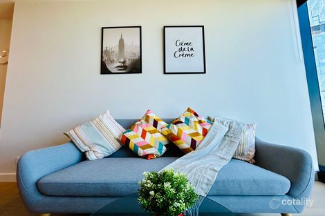 3408/301 King St, Melbourne, VIC 3000