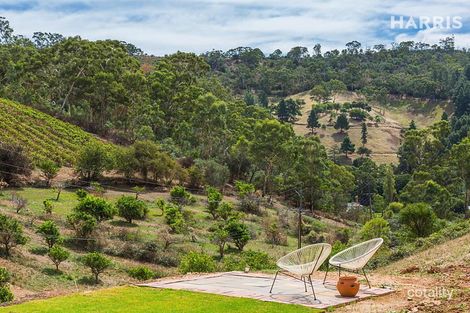 Property photo of 981C Montacute Road Montacute SA 5134