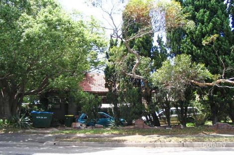 480 Princes Hwy, Gymea, NSW 2227