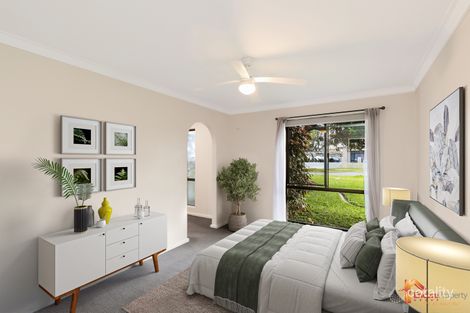 Property photo of 9 Summons Way Warnbro WA 6169
