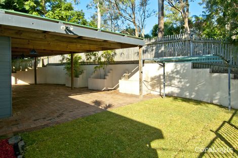 Property photo of 31 Amy Drive Beenleigh QLD 4207