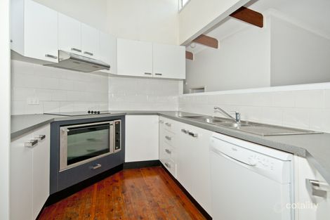 Property photo of 31 Amy Drive Beenleigh QLD 4207