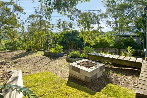 Property photo of 31 Amy Drive Beenleigh QLD 4207