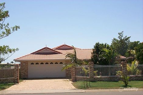 23 Royal Dr, Kawungan, QLD 4655