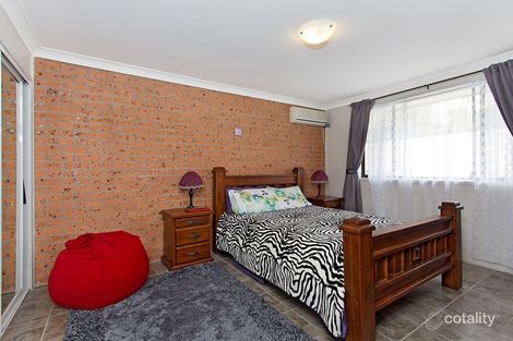 Property photo of 8/57 Hythe Street Mount Druitt NSW 2770