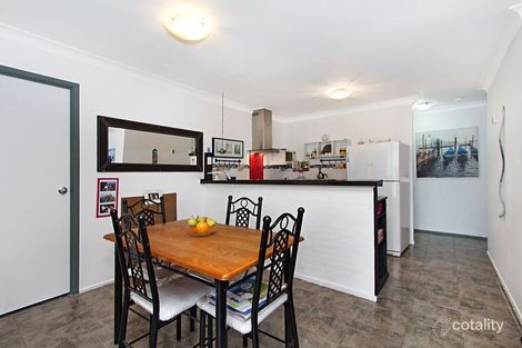 Property photo of 8/57 Hythe Street Mount Druitt NSW 2770