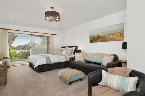 117/2 Steele St, Cowes, VIC 3922