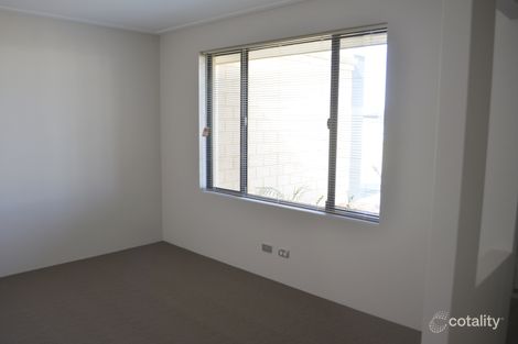 Property photo of 13 Lugger Outlook Glenfield WA 6532