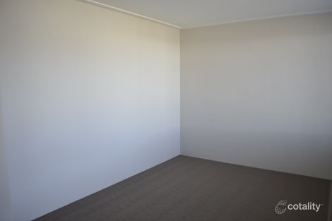 Property photo of 13 Lugger Outlook Glenfield WA 6532