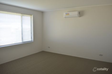 Property photo of 13 Lugger Outlook Glenfield WA 6532