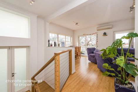 340b Liverpool St, West Hobart, TAS 7000
