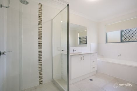 Property photo of 1/21 Errol Street Loganlea QLD 4131