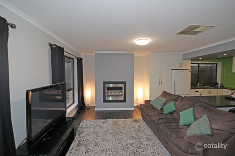 Property photo of 13 Smugglers Drive Seaford Rise SA 5169