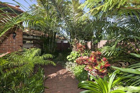 Property photo of 4 Bishopsgate Street Lathlain WA 6100