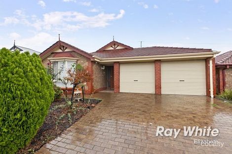 7 Melaleuca Pl, Golden Grove, SA 5125