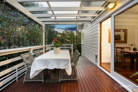 Property photo of 52 Malsbury Road Normanhurst NSW 2076