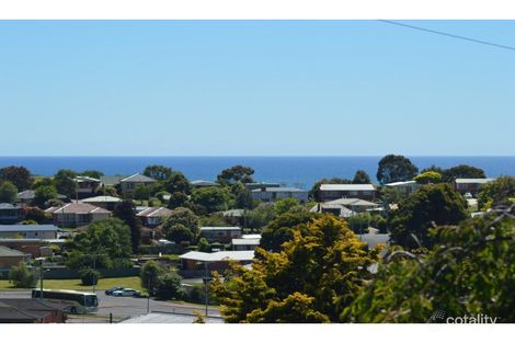 Property photo of 131 West Park Grove Park Grove TAS 7320