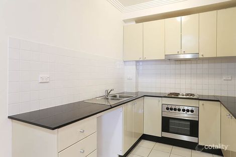 Property photo of 6/31 Railway Parade Eastwood NSW 2122