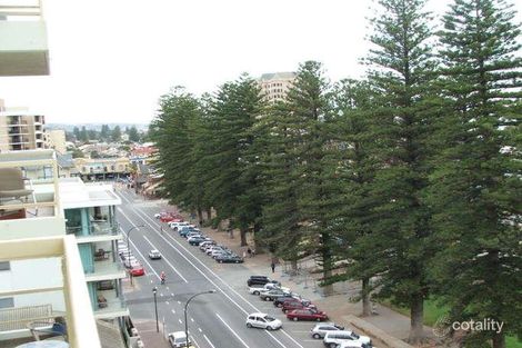 Property photo of 30/23 Colley Terrace Glenelg SA 5045