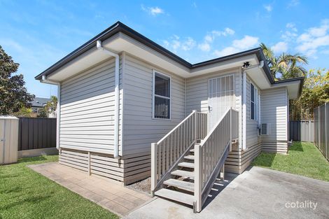 48 Wollybutt Rd, Engadine, NSW 2233