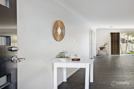 Property photo of 4/88 Kings Road New Lambton NSW 2305