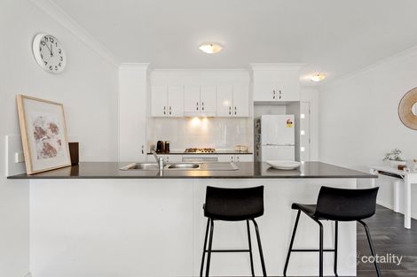 Property photo of 4/88 Kings Road New Lambton NSW 2305