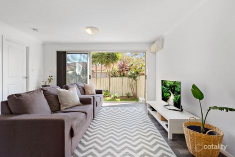 Property photo of 4/88 Kings Road New Lambton NSW 2305