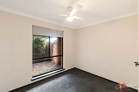 Property photo of 9 Summons Way Warnbro WA 6169