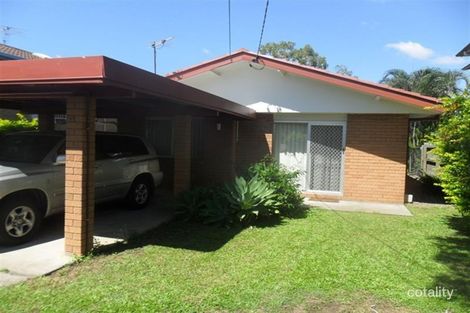 53 Ekibin Rd, Annerley, QLD 4103