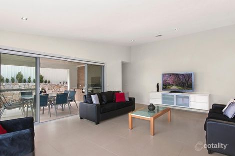Property photo of 4 Walling Street Franklin ACT 2913