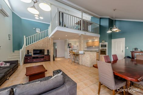Property photo of 2 Wave Crest Circle Drummond Cove WA 6532