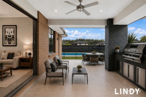 Property photo of 53 Kent Street Greta NSW 2334