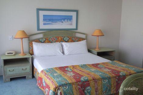 Property photo of 501/5-19 Palm Avenue Surfers Paradise QLD 4217