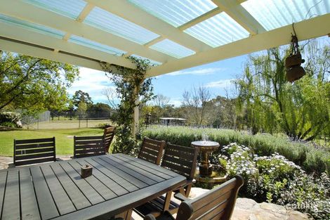 Property photo of 11 Lawrence Road Kenthurst NSW 2156