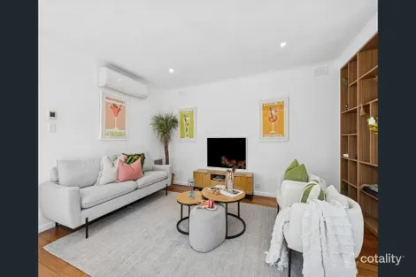 2/14 Kitchener Rd, Croydon, VIC 3136