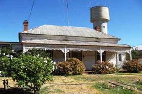 66 Fitzroy St, Kerang, VIC 3579