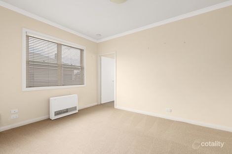 Property photo of 4/108 York Street Golden Point VIC 3350