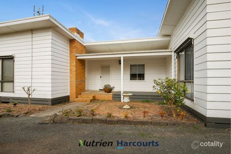 Property photo of 10 Davison Street Leongatha VIC 3953