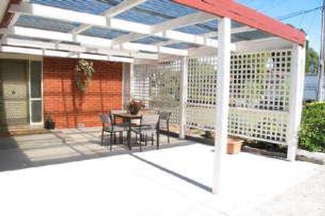 Property photo of 20 Christie Street Knoxfield VIC 3180